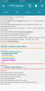 Screenshot_2018-02-13-18-43-23-34.webp