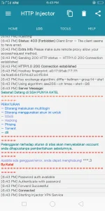 Screenshot_2018-02-13-18-43-50-30.webp