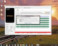 screen-19.46.52[13.02.2018].webp