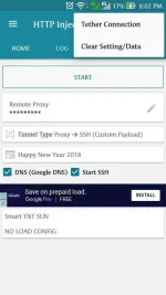 Screenshot_20180213-200222.webp