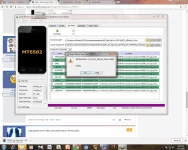 screen-20.05.48[13.02.2018].webp