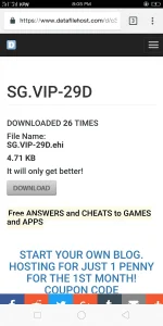 Screenshot_2018-02-13-20-05-54-29.webp