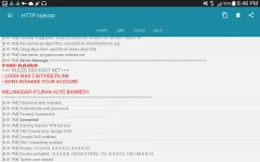 Screenshot_2018-02-13-20-48-13.webp