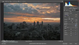 adobe-camera-raw-screenshot-01.webp