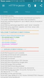 Screenshot_2018-02-13-21-28-44-84.webp