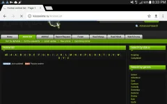 Screenshot_2018-02-13-20-33-37.webp