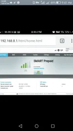 Screenshot_2018-02-13-21-41-10.webp