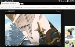 Screenshot_2018-02-13-20-42-53.webp