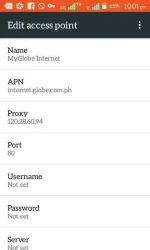Screenshot_2018-02-13_220156.webp