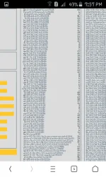 Screenshot_2018-02-12-19-57-05.webp