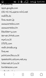Screenshot_2018-02-09-19-07-54.webp