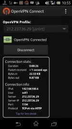 Screenshot_2018-02-13-22-55-05.webp