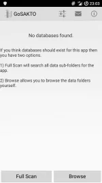 Screenshot_20180213-230340.webp Screenshot_20180213-230340.webp