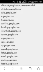 Screenshot_2018-02-09-19-06-12.webp