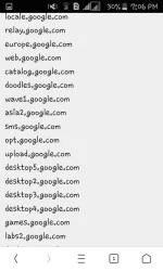 Screenshot_2018-02-09-19-06-24.webp