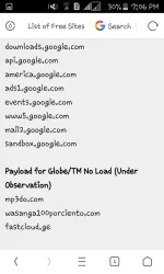 Screenshot_2018-02-09-19-06-42.webp