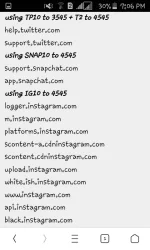 Screenshot_2018-02-09-19-06-56.webp
