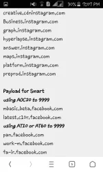 Screenshot_2018-02-09-19-07-03.webp