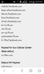 Screenshot_2018-02-09-19-07-10.webp