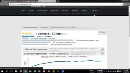 Untitled.webp