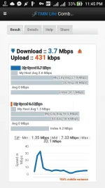 Screenshot_2018-02-13-23-45-33.webp