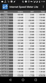 Screenshot_20180213-235927.webp