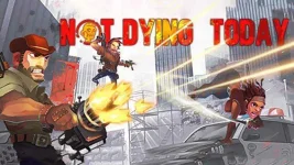 Not-Dying-Today-7.webp