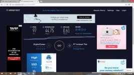 LOw Ping.webp