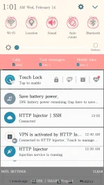 Screenshot_20180214-010113.webp