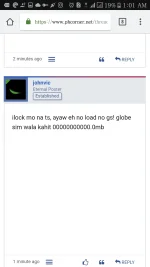 Screenshot_20180214-010118.webp