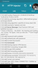 Screenshot_2018-02-14-01-00-48.webp