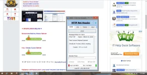 haha.webp