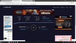PROOF!.webp