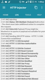 Screenshot_2018-02-14-01-44-34.webp