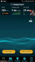 Screenshot_20180214-020615.webp