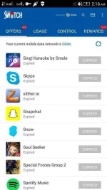 Screenshot_2018-02-14-02-16-06.webp