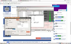 phcorner.webp phcorner.webp