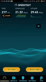 Screenshot_2018-02-14-02-31-36-923_org.zwanoo.android.speedtest.webp