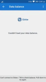 LongScreenshot_2018-02-14-03-41-23.webp