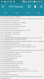Screenshot_2018-02-14-05-28-28.webp