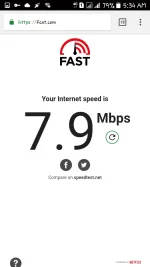 Screenshot_2018-02-14-05-34-30.webp