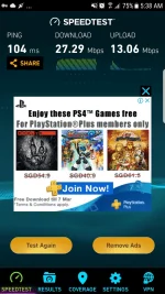 Screenshot_20180214-053819.webp