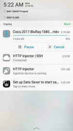 Screenshot_20180214_052210.webp Screenshot_20180214_052210.webp