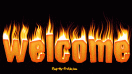 Welcome.gif