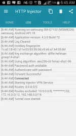Screenshot_2018-02-14-06-45-45.webp
