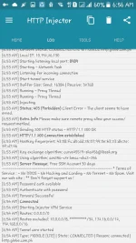 Screenshot_2018-02-14-06-56-11.webp Screenshot_2018-02-14-06-56-11.webp