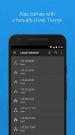 Screenshot_2018-02-14-07-23-55-956_com.android.vending.webp