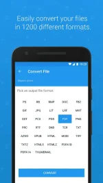Screenshot_2018-02-14-07-23-46-297_com.android.vending.webp