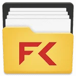 file-c.webp