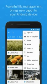 Screenshot_2018-02-14-07-23-39-632_com.android.vending.webp